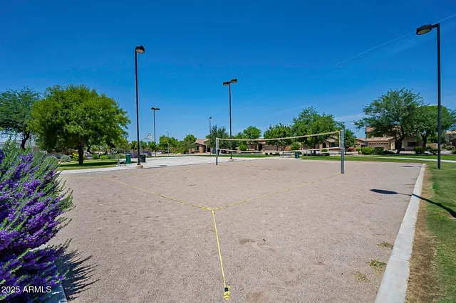 $1,645 | 2375 East Santa Ynez Drive, Casa Grande, AZ 85194