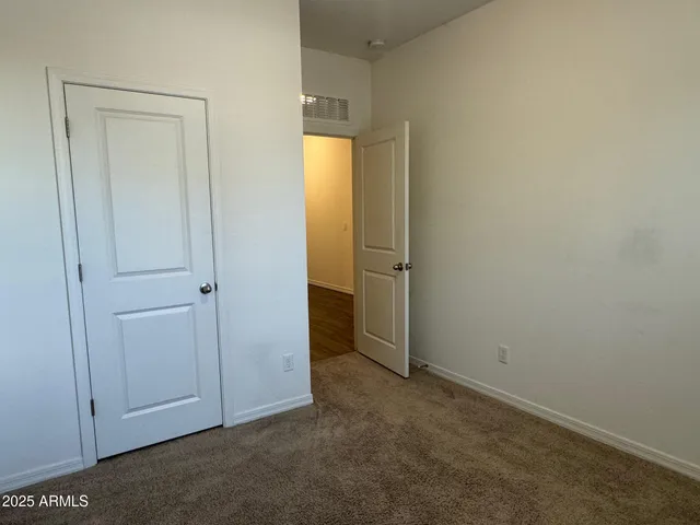 $1,645 | 2375 East Santa Ynez Drive, Casa Grande, AZ 85194