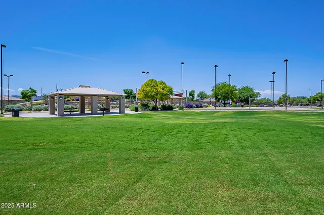 $1,645 | 2375 East Santa Ynez Drive, Casa Grande, AZ 85194