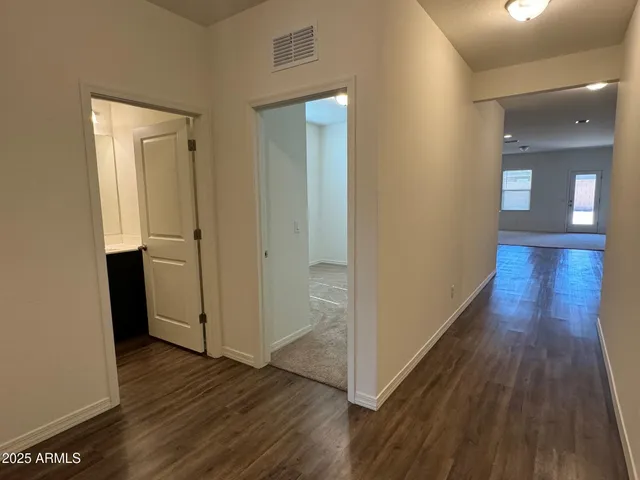 $1,645 | 2375 East Santa Ynez Drive, Casa Grande, AZ 85194