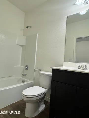 $1,645 | 2375 East Santa Ynez Drive, Casa Grande, AZ 85194