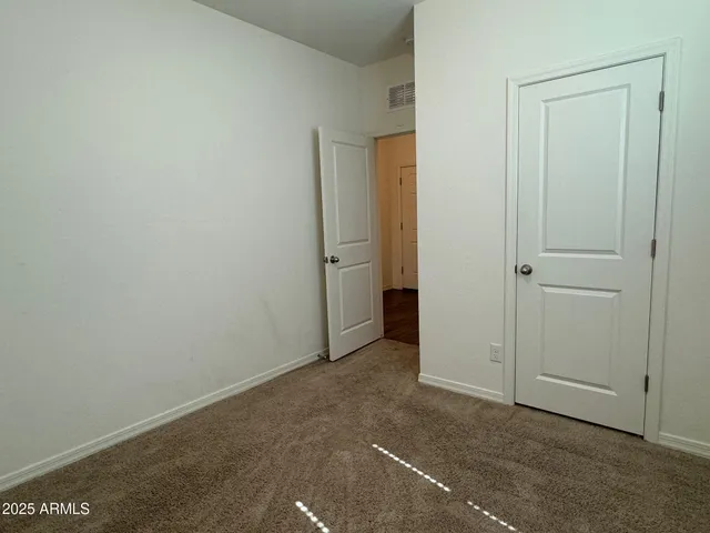 $1,645 | 2375 East Santa Ynez Drive, Casa Grande, AZ 85194