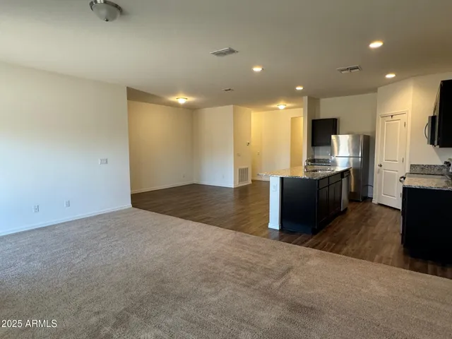 $1,645 | 2375 East Santa Ynez Drive, Casa Grande, AZ 85194