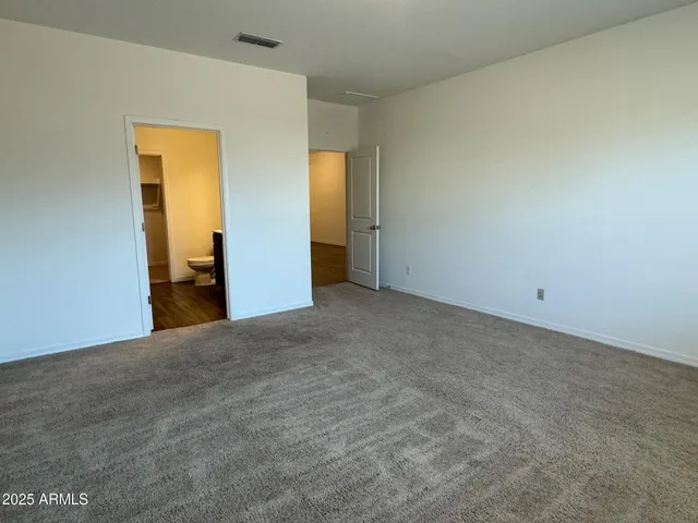 $1,645 | 2375 East Santa Ynez Drive, Casa Grande, AZ 85194
