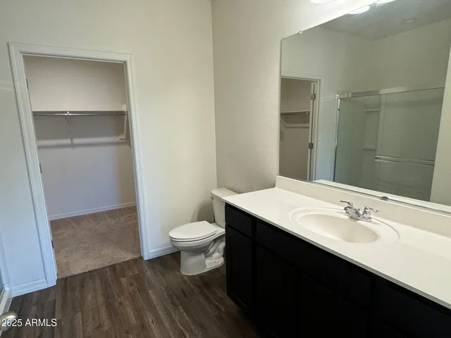 $1,645 | 2375 East Santa Ynez Drive, Casa Grande, AZ 85194