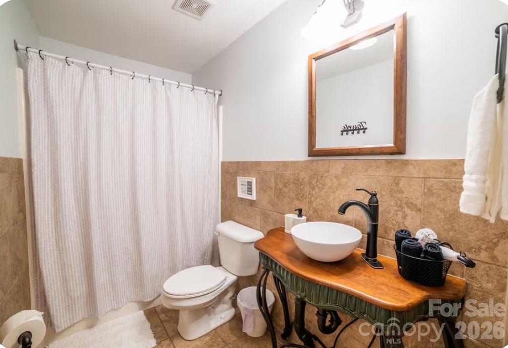 67 Hummingbird Hill Road Franklin, NC 28734 - Photo 17 of 18 Gallery Image 17