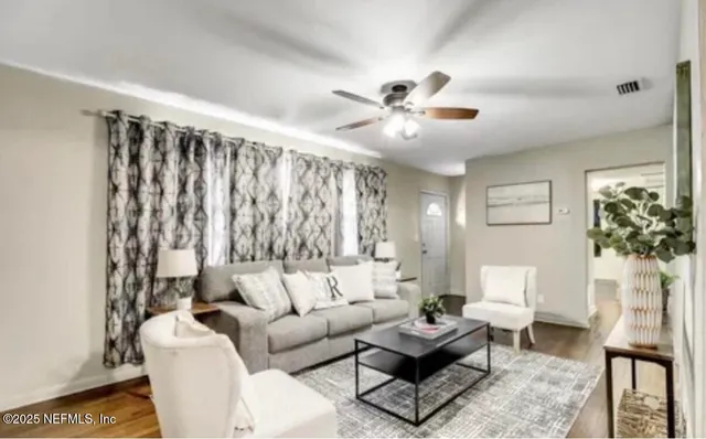 $248,000 | 3742 Barmer Drive, Jacksonville, FL 32210