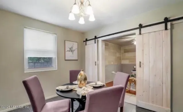 $248,000 | 3742 Barmer Drive, Jacksonville, FL 32210