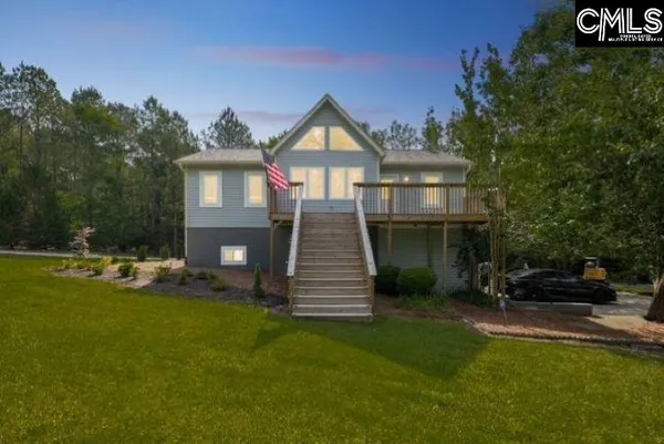 $3,000 | 1735 Old Hilton Road, Chapin, SC 29036