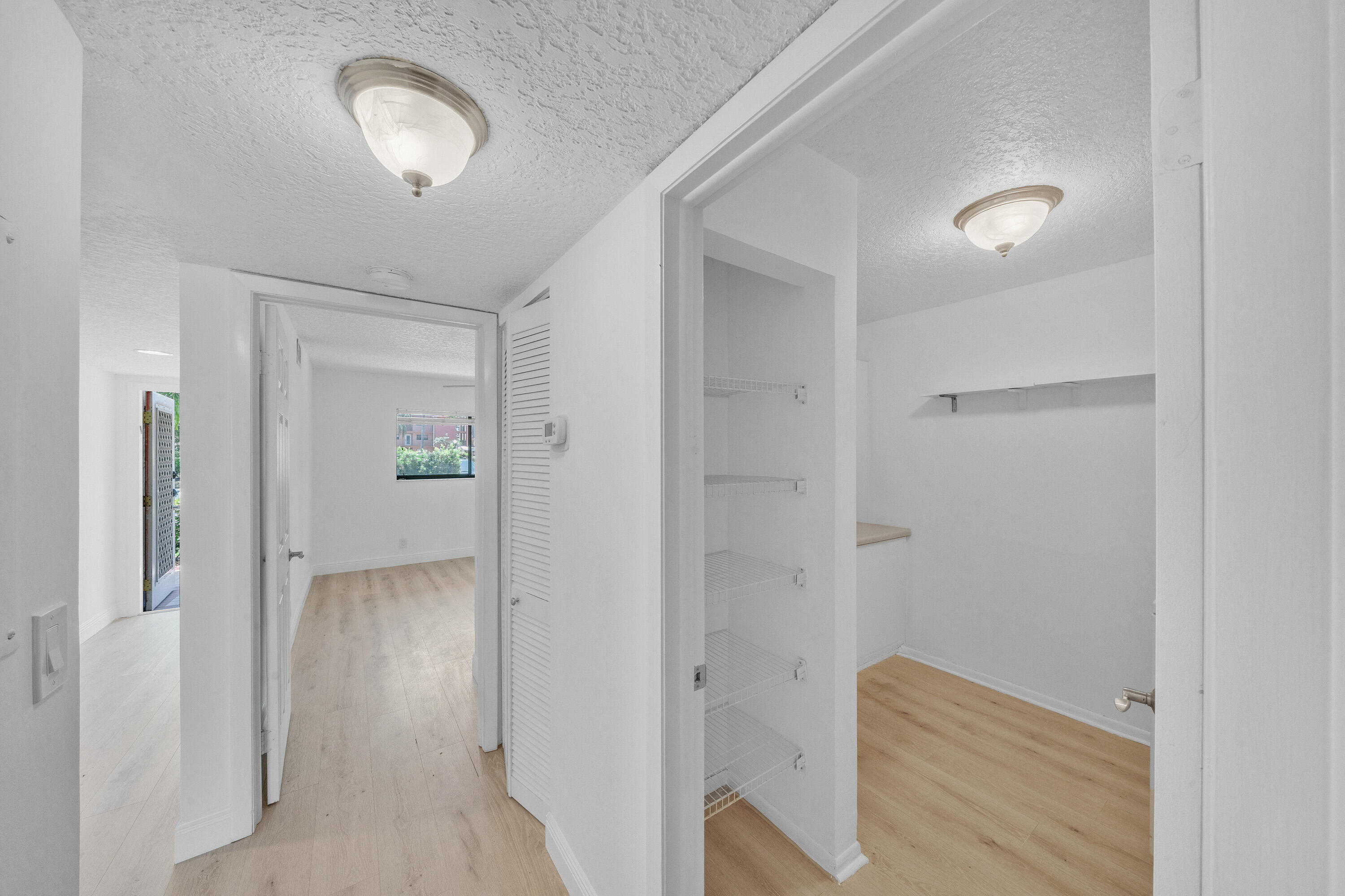 15075 Witney Road, Unit 108 Delray Beach, FL 33484 - Photo 40 of 76 18 Laundry Room (1)