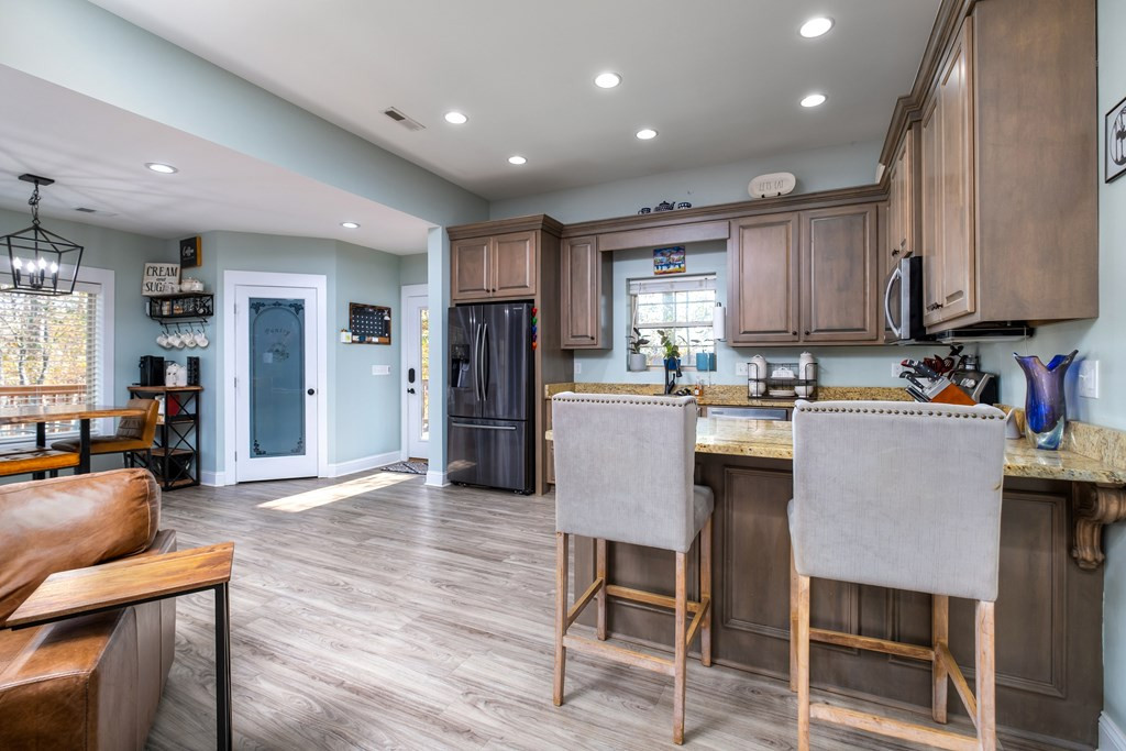 930 Loring Mill Road Sumter, SC 29150 - Photo 48 of 67