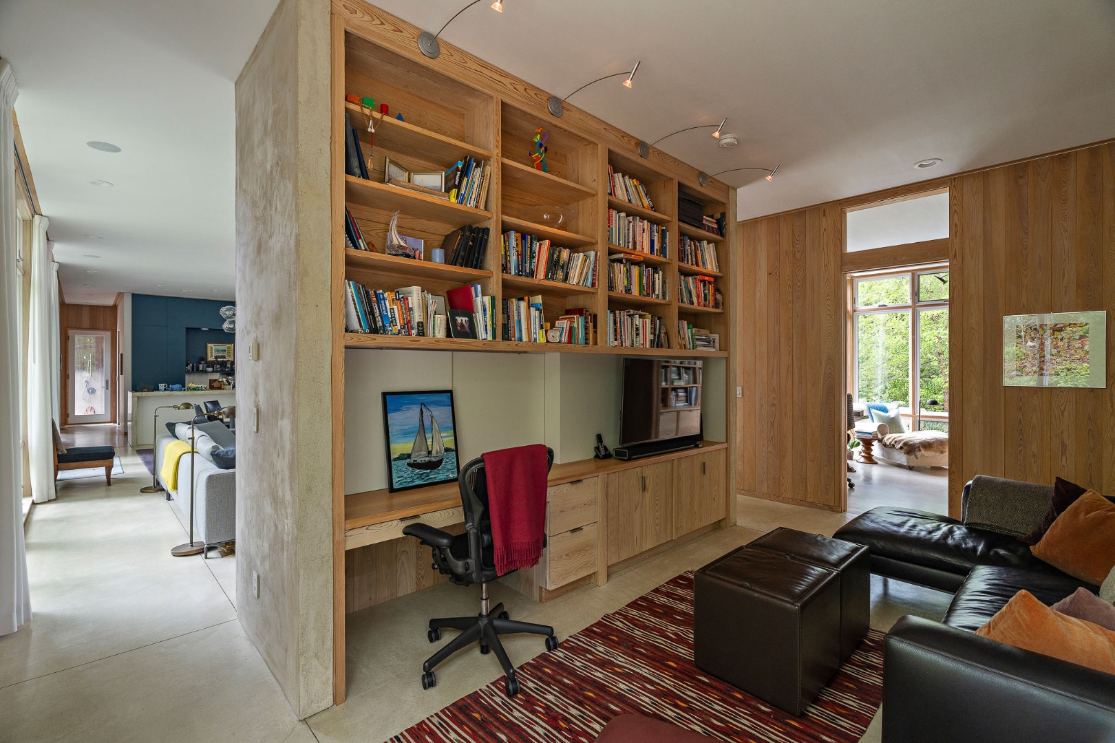 35 South Bowl Road Chilmark, MA 02535 - Photo 31 of 60 Gallery Image 31