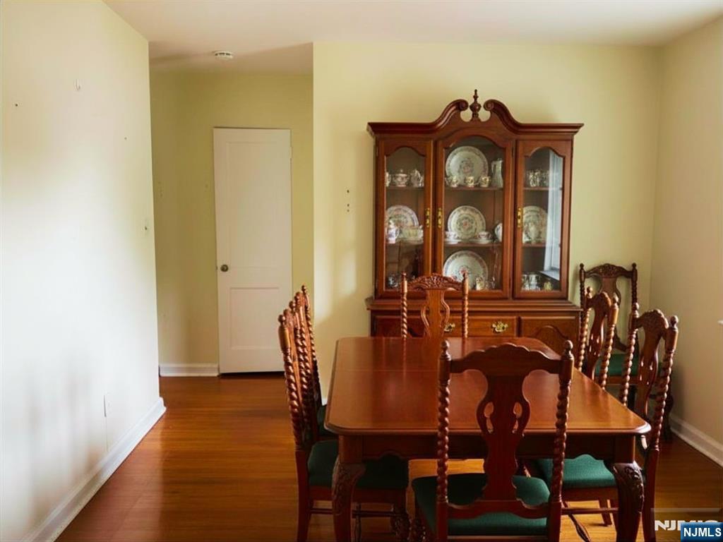 50 South 1st Street, Unit 4B Bergenfield, NJ 07621 - Photo 5 of 7