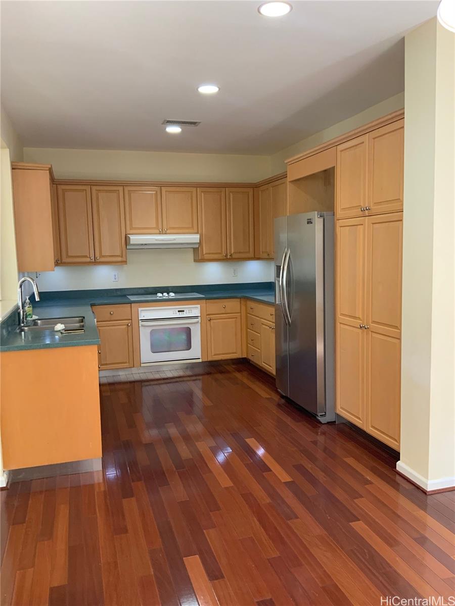 520 Lunalilo Home Road, Unit CW209 Honolulu, HI 96825 - Photo 4 of 14