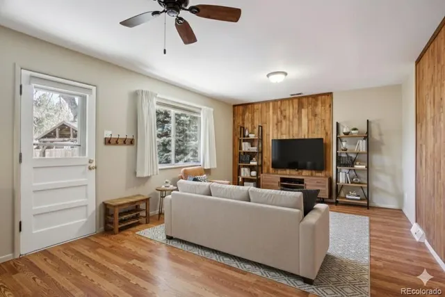 $650,000 | 1144 South Wright Street, Lakewood, CO 80228