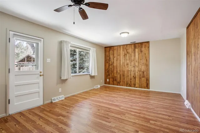 $650,000 | 1144 South Wright Street, Lakewood, CO 80228