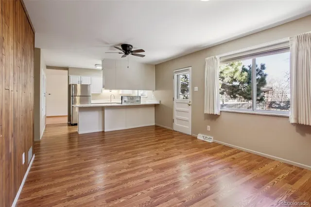 $650,000 | 1144 South Wright Street, Lakewood, CO 80228