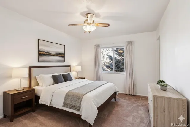 $650,000 | 1144 South Wright Street, Lakewood, CO 80228