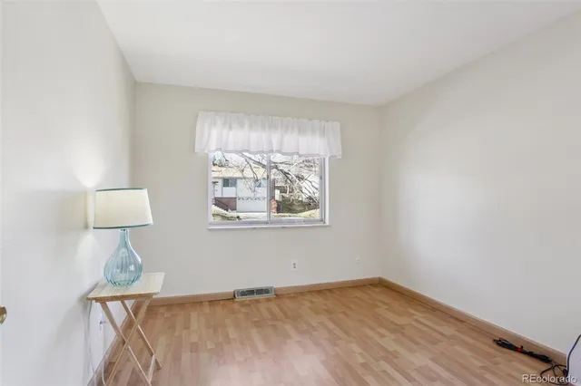 $650,000 | 1144 South Wright Street, Lakewood, CO 80228