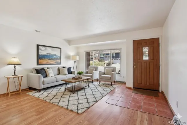 $650,000 | 1144 South Wright Street, Lakewood, CO 80228