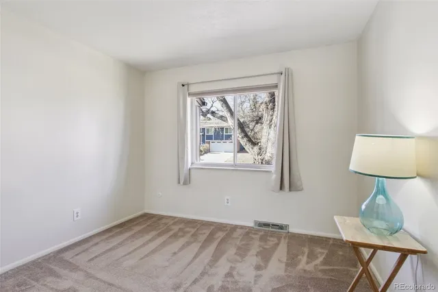 $650,000 | 1144 South Wright Street, Lakewood, CO 80228