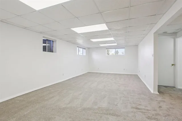 $650,000 | 1144 South Wright Street, Lakewood, CO 80228