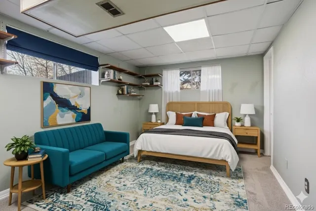 $650,000 | 1144 South Wright Street, Lakewood, CO 80228