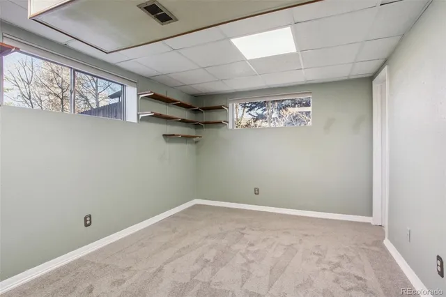 $650,000 | 1144 South Wright Street, Lakewood, CO 80228