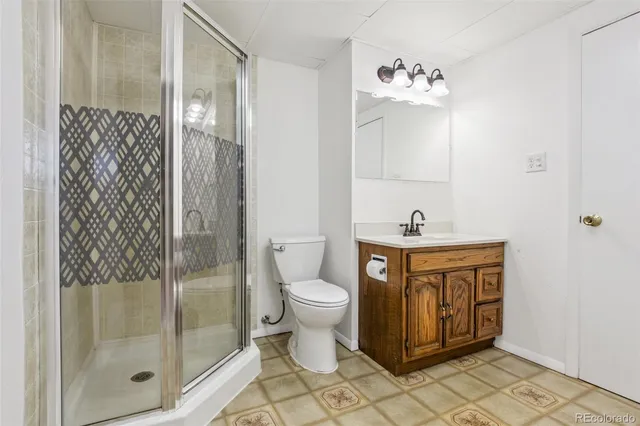 $650,000 | 1144 South Wright Street, Lakewood, CO 80228