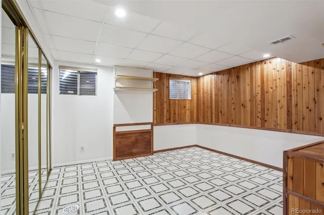 $650,000 | 1144 South Wright Street, Lakewood, CO 80228