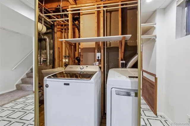 $650,000 | 1144 South Wright Street, Lakewood, CO 80228