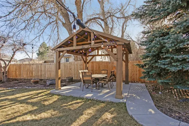 $650,000 | 1144 South Wright Street, Lakewood, CO 80228