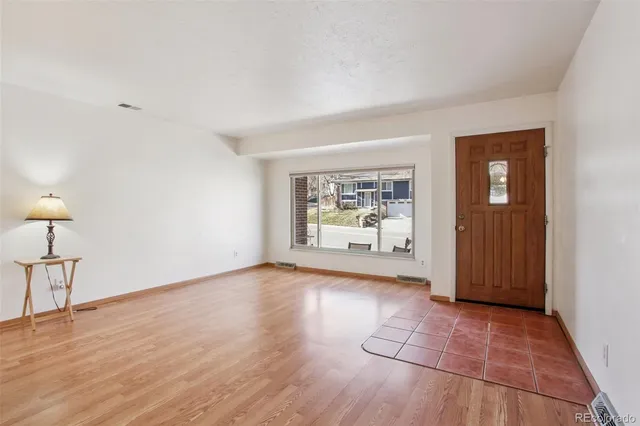 $650,000 | 1144 South Wright Street, Lakewood, CO 80228