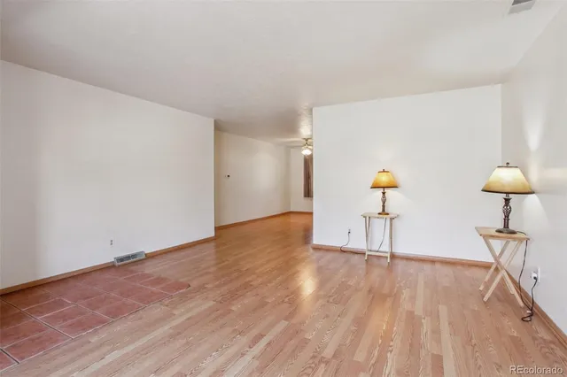 $650,000 | 1144 South Wright Street, Lakewood, CO 80228