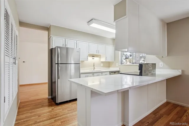 $650,000 | 1144 South Wright Street, Lakewood, CO 80228