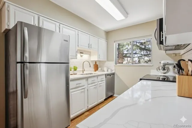 $650,000 | 1144 South Wright Street, Lakewood, CO 80228