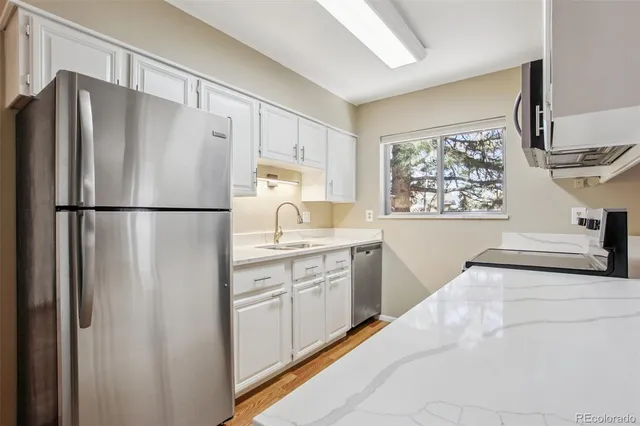 $650,000 | 1144 South Wright Street, Lakewood, CO 80228