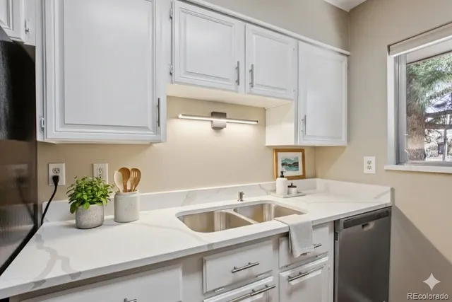 $650,000 | 1144 South Wright Street, Lakewood, CO 80228