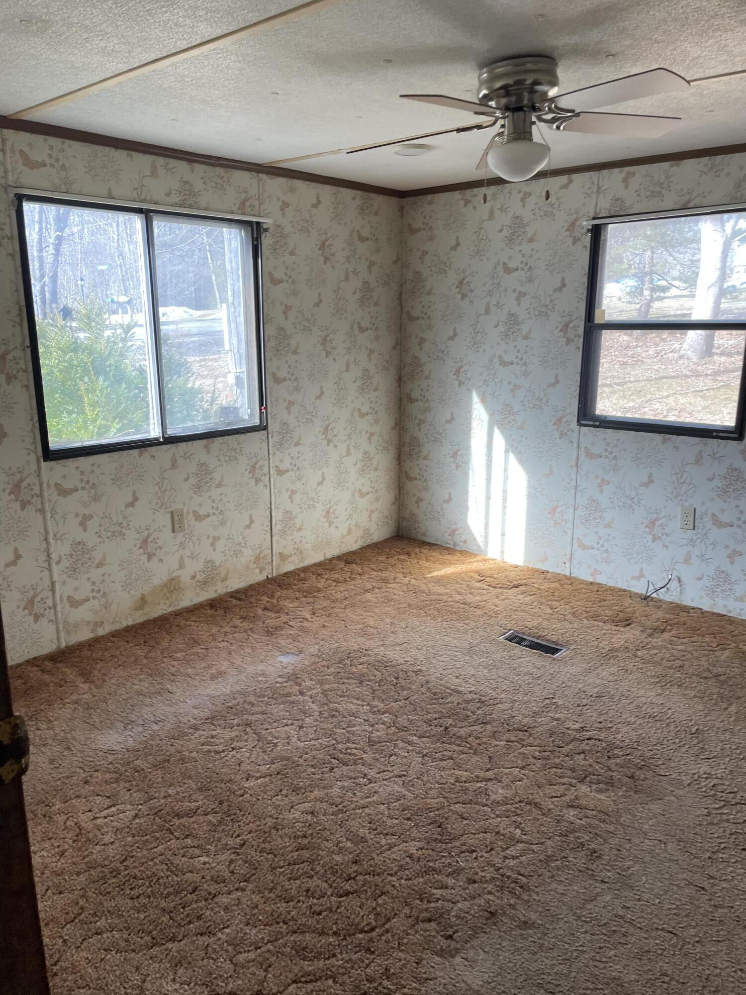 1137 Silver Lake Road Bucksport, ME 04416 - Photo 10 of 18 162F96CC-C757-46B4-8886-0E6E0EF129B3