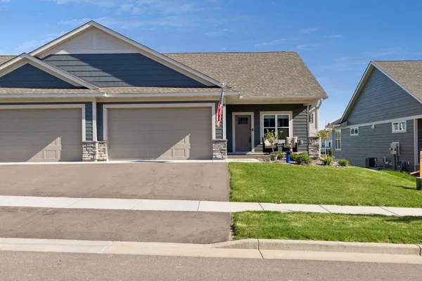 $499,000 | 1447 Anchor Avenue, River Falls, WI 54022