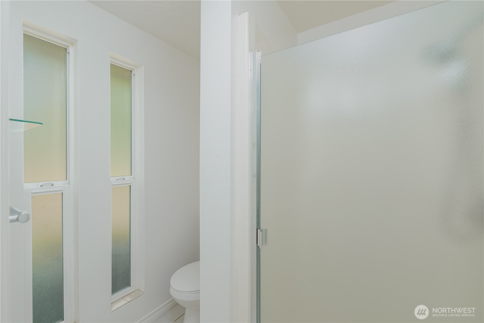 465 Kirner Road Sequim, WA 98382 - Photo 23 of 40 Gallery Image 23