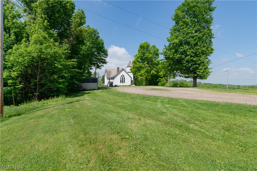 2514 Bloomfield Road Cambridge, OH 43725 - Photo 1 of 35 Gallery Image 1