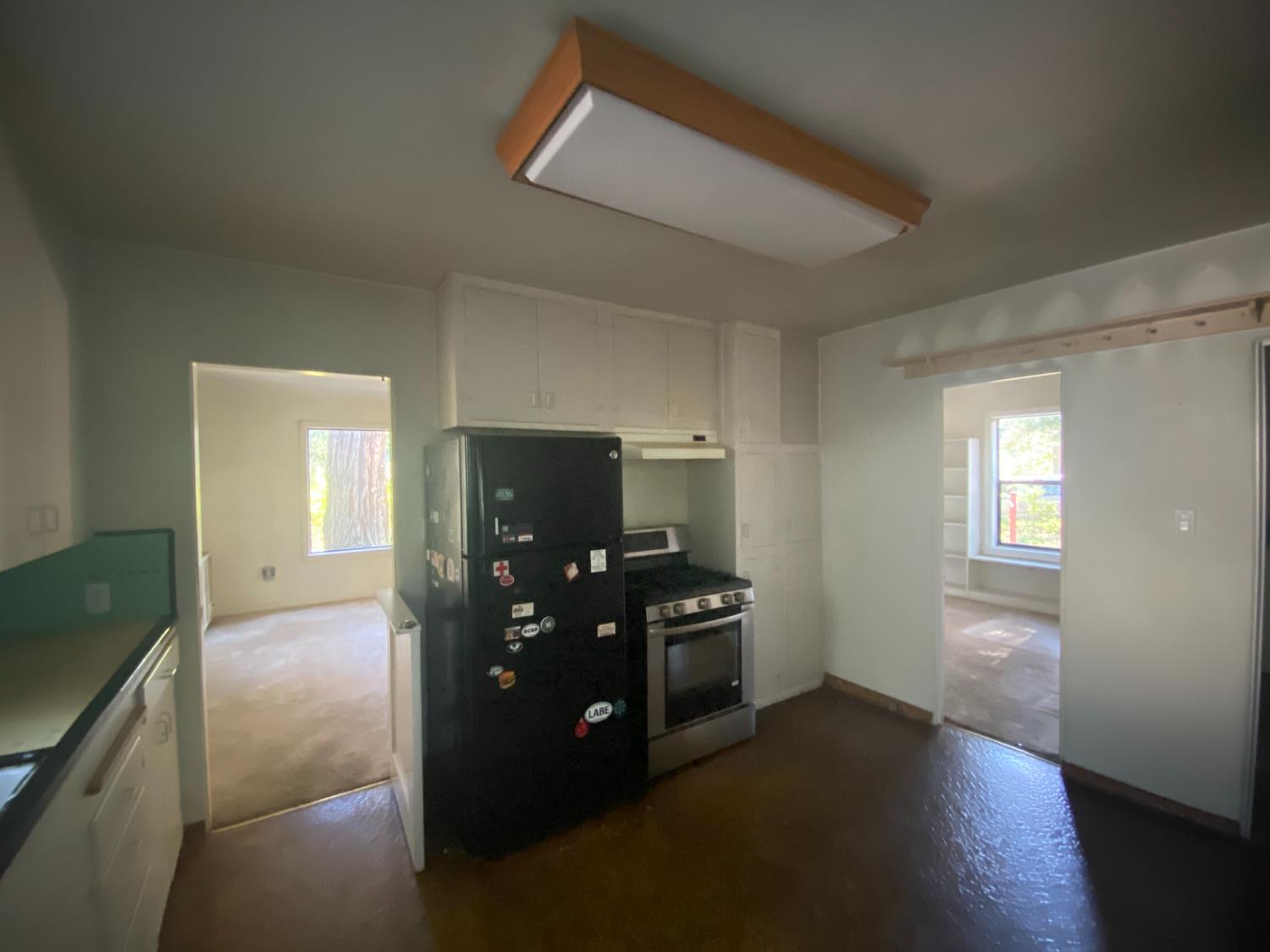 11314 Squirrel Creek Road Grass Valley, CA 95945 - Photo 28 of 34