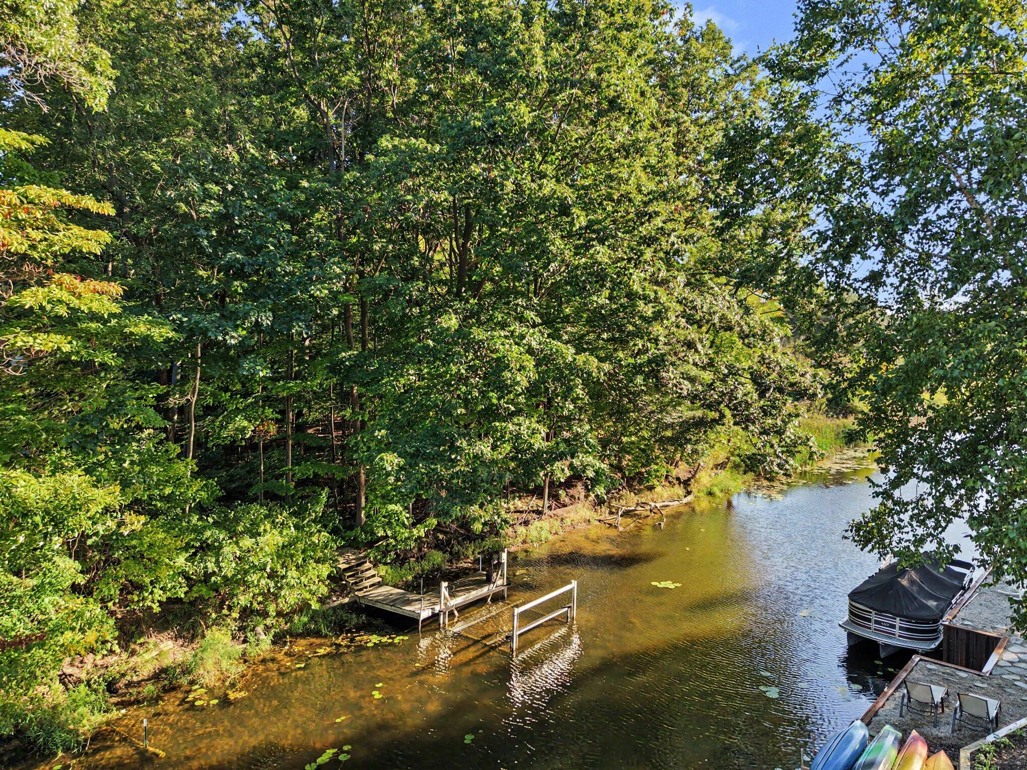 0 Pless Ln Spring Lake Spring Lake, MI 49456 - Photo 17 of 21 016_file_7537