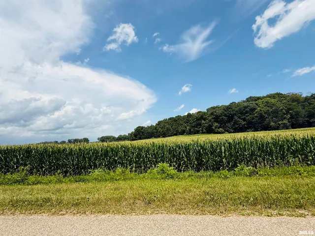 $1,183,100 | 26 Route Metamora Il 61548, Metamora, IL 61548