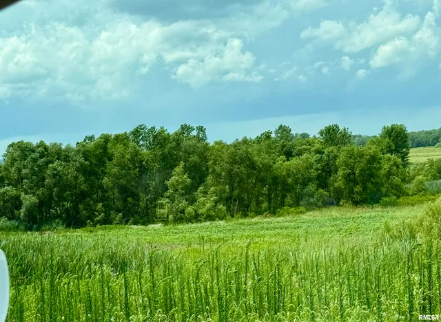 $1,183,100 | 26 Route Metamora Il 61548, Metamora, IL 61548