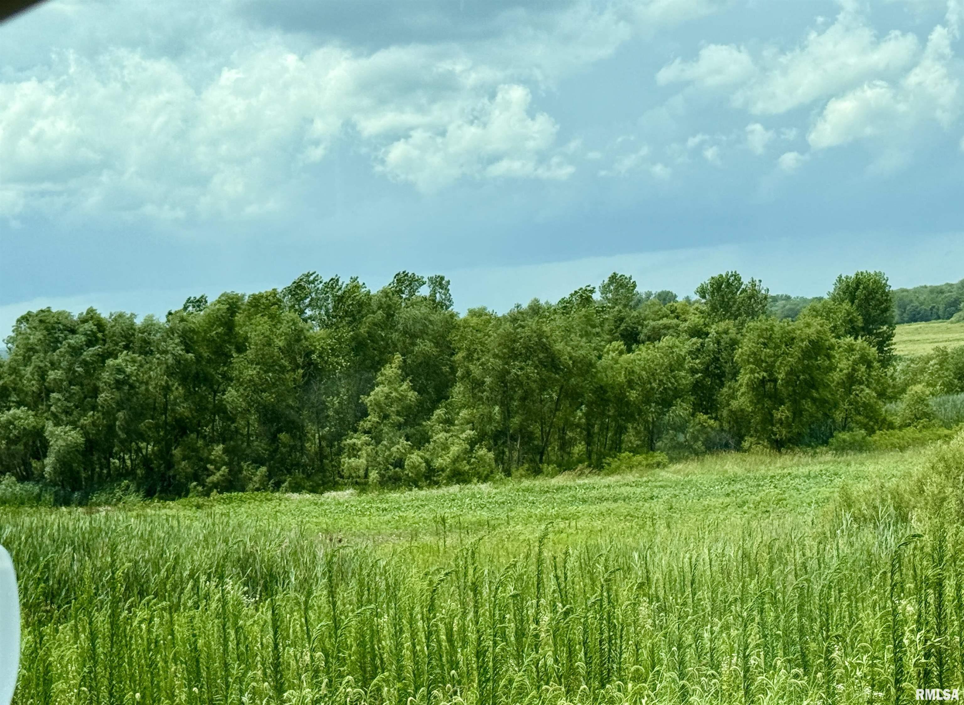 26 Route Metamora Il 61548 Metamora, IL 61548 - Photo 3 of 3