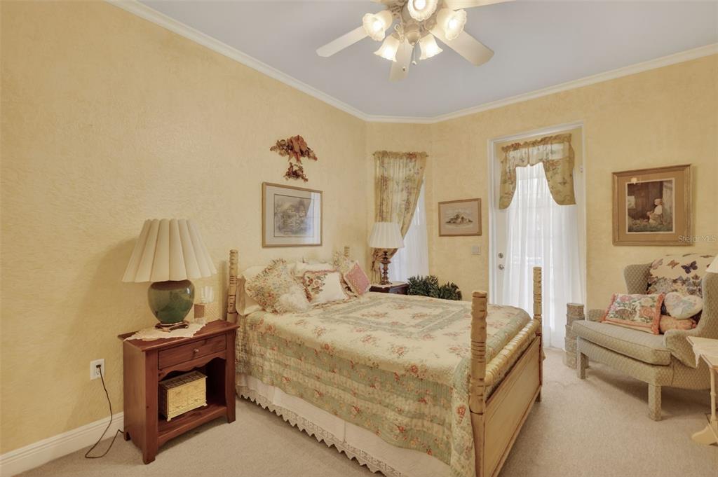 17269 Southeast 260th Avenue Road Umatilla, FL 32784 - Photo 81 of 99