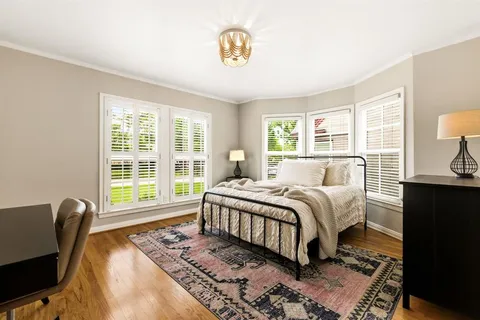 $499,000 | 2442 Marvin Avenue, Dallas, TX 75211