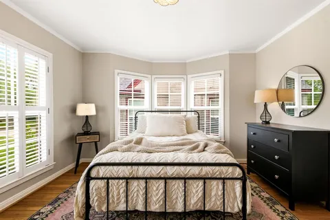 $499,000 | 2442 Marvin Avenue, Dallas, TX 75211